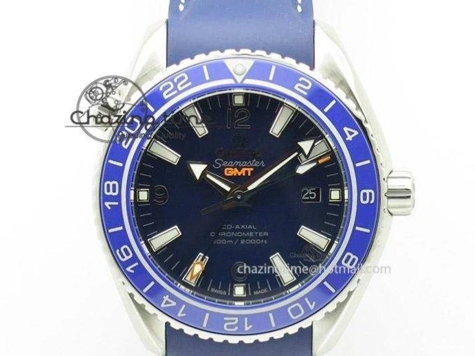 0516 Efficient Speedmaster JHF SS Snoopy Award 45th Anniversary White dial On SS Bracelet 8239